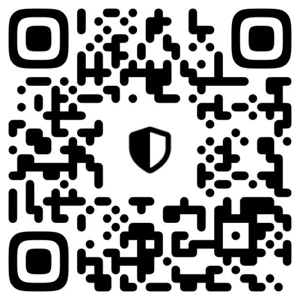 XRP QR